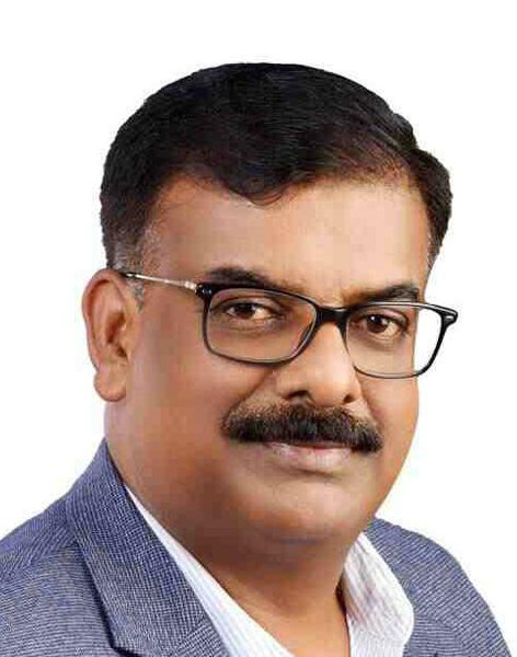 Sajeev Narayanan-1